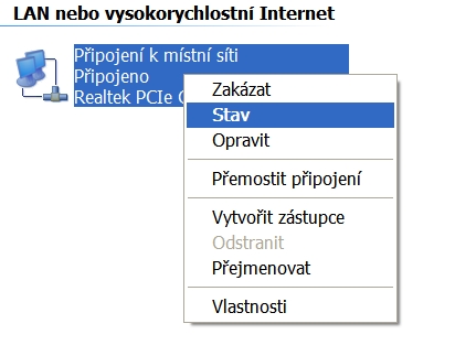[http://pc.poradna.net/file/view/17645-stav-jpg]