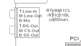 [http://pc.poradna.net/file/view/17731-realtek-png]