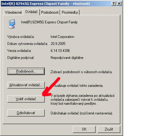 [http://pc.poradna.net/file/view/17744-ovladac-jpg]