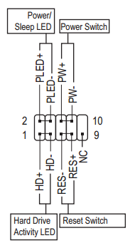 [http://pc.poradna.net/file/view/17757-neni-png]