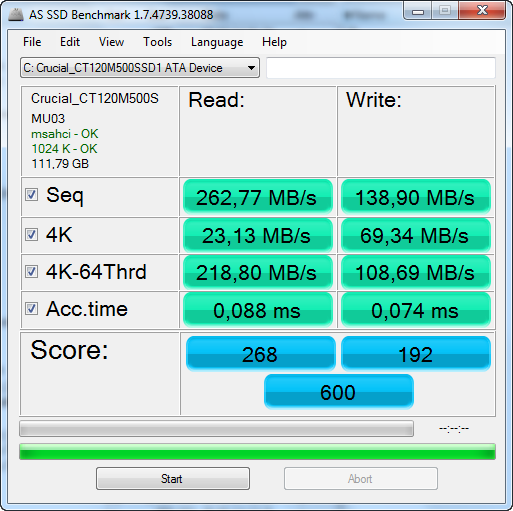 [http://pc.poradna.net/file/view/17770-ssd-crucial-  m500-120gb-png]