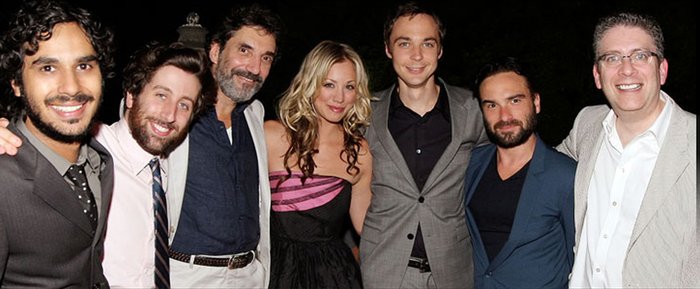 [1780-tbbt-jpg]