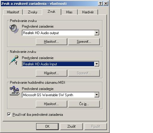 [http://pc.poradna.net/file/view/17802-zvuk-jpg]