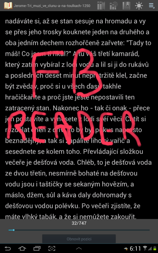 [http://pc.poradna.net/file/view/17832-fbreader-png ]