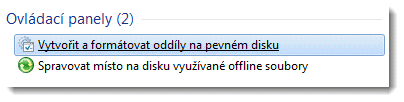 [http://pc.poradna.net/file/view/18024-sprava-disku -png]