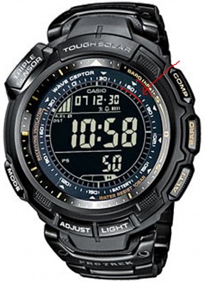 18044-casio-watches-black-protrek-mens-watch-prw-1  300y-1ver-p24707-6483-zoom-jpg