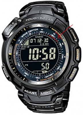 [18044-casio-watches-black-protrek-mens-watch-prw-1  300y-1ver-p24707-6483-zoom-jpg]