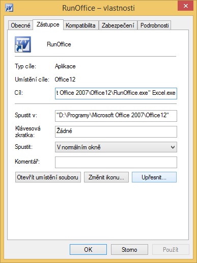 [http://pc.poradna.net/file/view/18121-runoffice-jp  g]