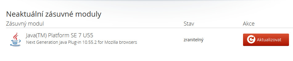 [18136-kontrola-aktualnosti-zasuvnych-modulu-a-aktu alizace-mozilla-2014-04-23-23-02-00-jpeg]