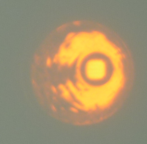 [http://pc.poradna.net/file/view/18281-dsfkj-jpg]