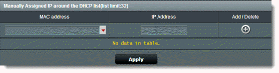 [http://pc.poradna.net/file/view/18356-asus-png]