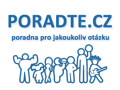 [http://pc.poradna.net/file/view/18395-poradtecz-pn g]