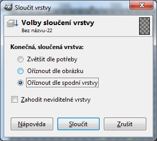 [http://pc.poradna.net/file/view/18461-obr-21-jpg]