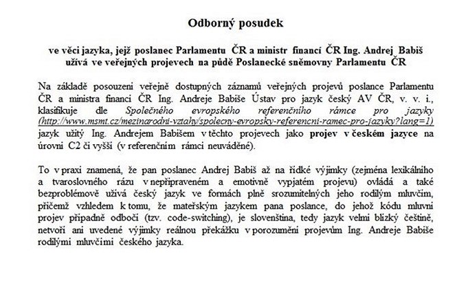 [http://pc.poradna.net/file/view/18506-posudek-babi s-jpg]