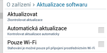 [http://pc.poradna.net/file/view/18514-02-automat-a  ktualizace-vypnuty-png]