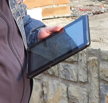 [http://pc.poradna.net/file/view/18535-tablet-jpg]