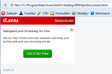 [http://pc.poradna.net/file/view/18567-avira-ff-ext   ension-png]