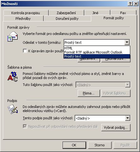 [http://pc.poradna.net/file/view/186-utlouk-jpg]