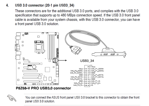 [http://pc.poradna.net/file/view/18608-usb3-png]
