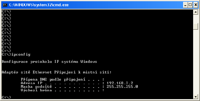 [http://pc.poradna.net/file/view/18660-export1-png]