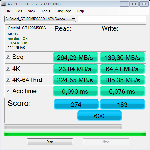 [http://pc.poradna.net/file/view/18672-crucial-ct12 0m500-mu05-png]