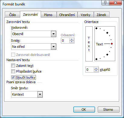 [http://pc.poradna.net/file/view/18716-excel1-png]