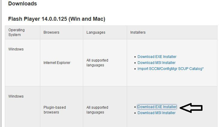 [http://pc.poradna.net/file/view/18752-offline-png]