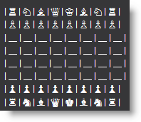 [http://pc.poradna.net/file/view/1877-chess-png]