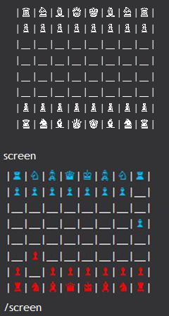 [http://pc.poradna.net/file/view/1881-clipboard01-j pg]