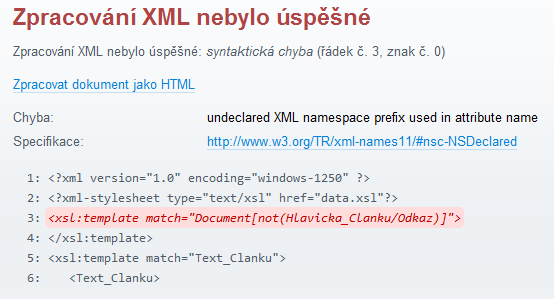 [http://pc.poradna.net/file/view/18848-xml-chyba-pn g]