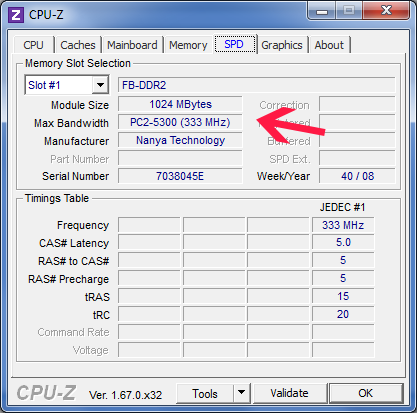 [http://pc.poradna.net/file/view/18896-cpu-z-png]