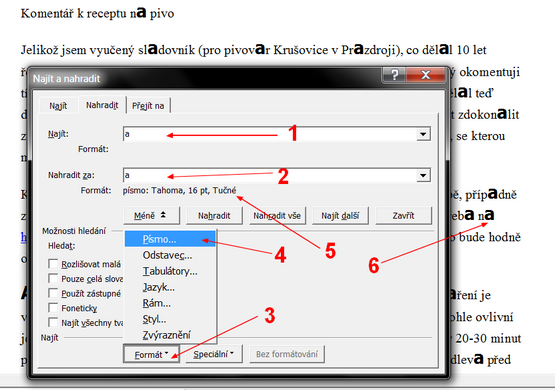 [http://pc.poradna.net/file/view/18964-word-format- nahrazovani-png]