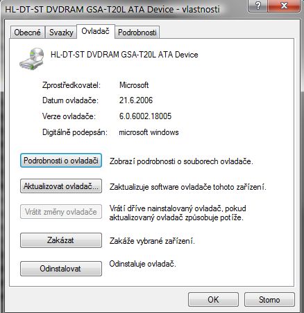 [http://pc.poradna.net/file/view/1904-screenshot-3- jpg]