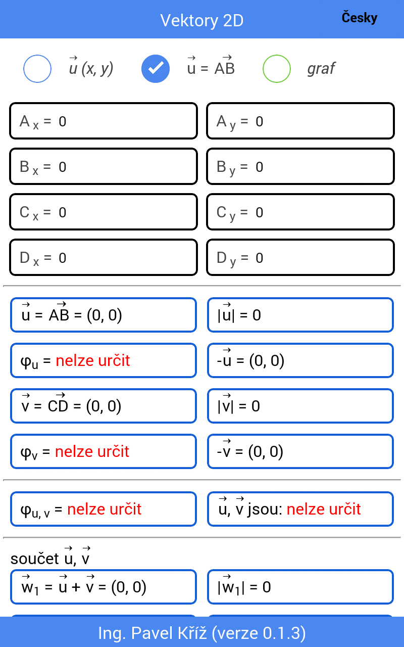 [http://pc.poradna.net/file/view/19044-pict-14-png]