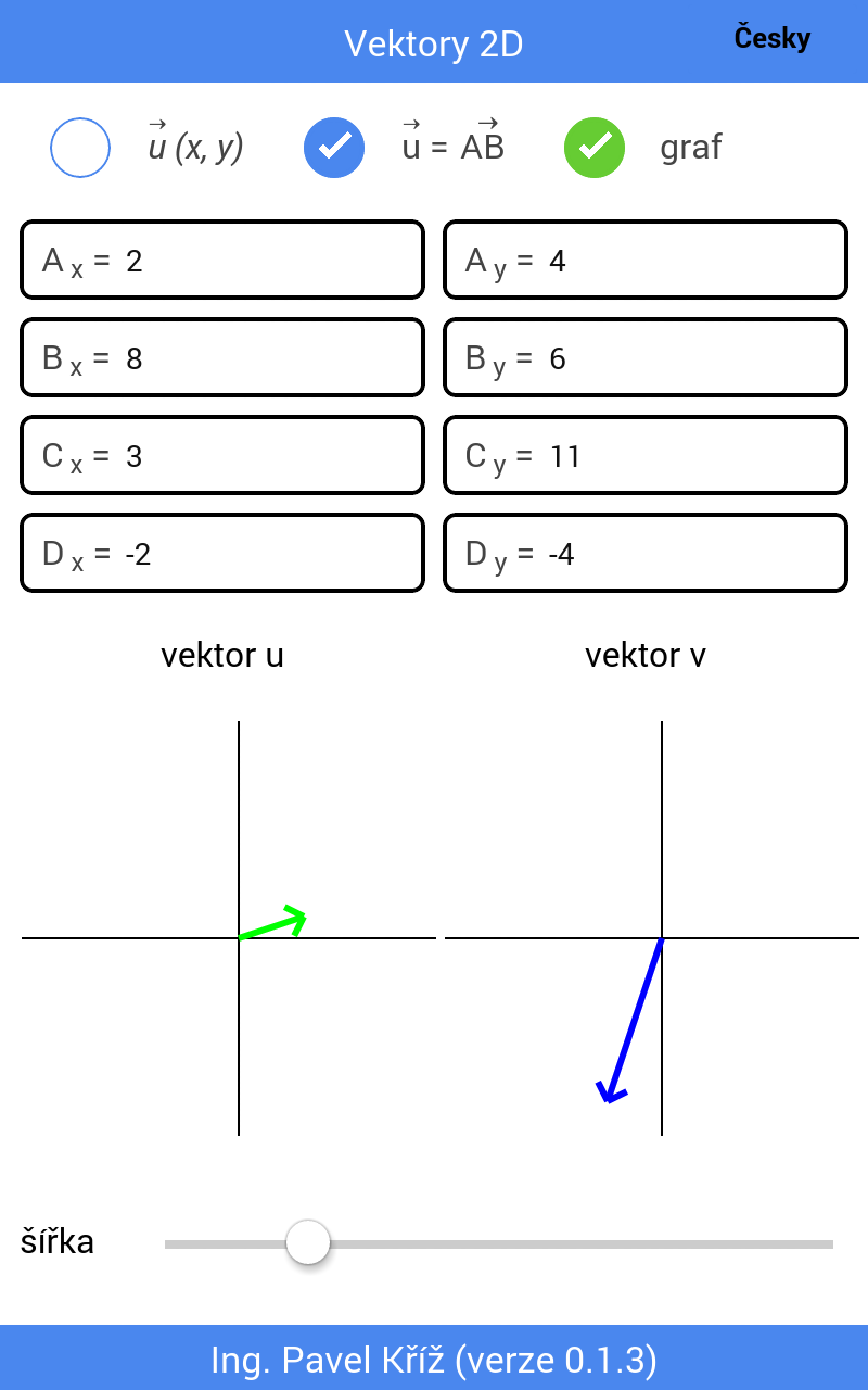 [http://pc.poradna.net/file/view/19046-pict-16-png]