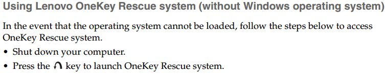 [http://pc.poradna.net/file/view/19050-recovery-png   ]
