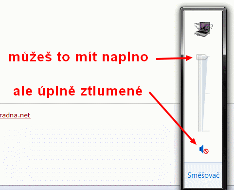 [http://pc.poradna.net/file/view/19168-ztlumeno-gif ]