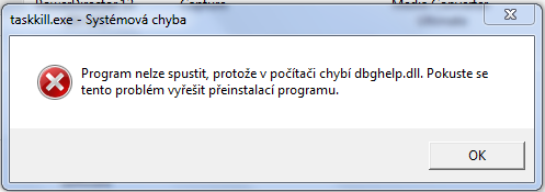 http://pc.poradna.net/file/view/19254-vystrizek-pn g