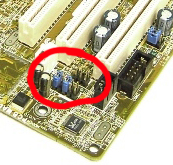 [http://pc.poradna.net/file/view/19305-k8v-mx-003-j pg]