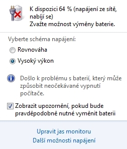 [19354-bat-jpg]