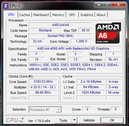 [http://pc.poradna.net/file/view/19401-19226-cpu-pn  g-png]