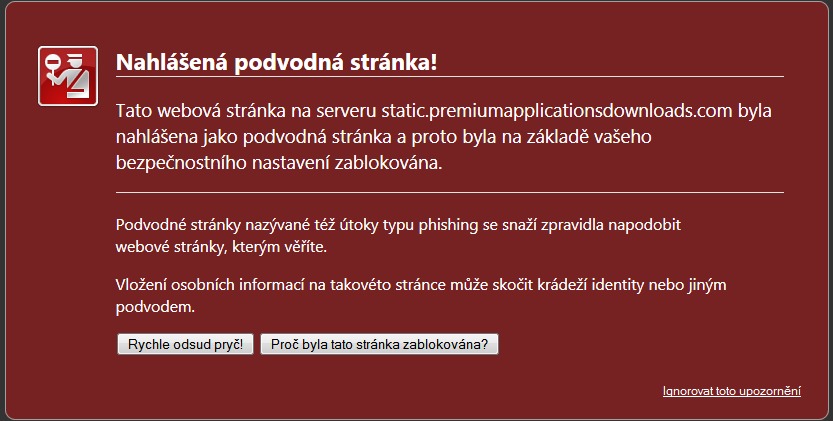 [19420-screen-jpg]