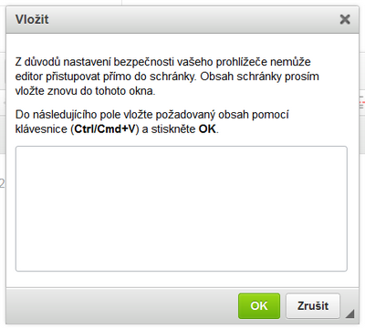 [http://pc.poradna.net/file/view/19427-ctrl-v-nechc i-png]