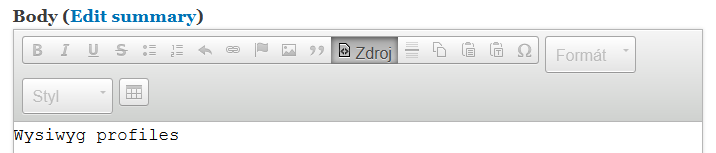 [19430-screenshot-localhost-2014-08-09-16-20-13-png ]