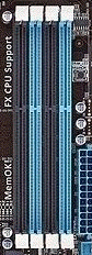 [http://pc.poradna.net/file/view/19443-m5a97-png]