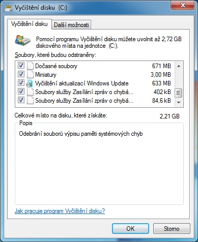 [http://pc.poradna.net/file/view/19492-diskcleanup- png]