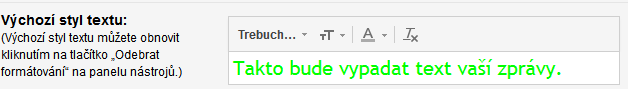 [19530-google-pismo-png]