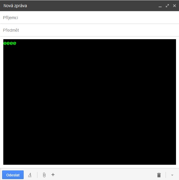 [19531-gmail-jpg]