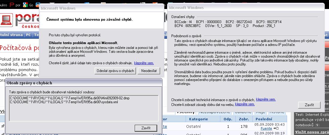 [http://pc.poradna.net/file/view/1954-chyba-jpg]