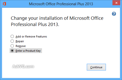 [19553-microsoft-office-2013-installation-wizard-pn g]